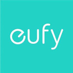 Enjoy 10% off your next shop at Eufy Promo Codes